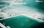 Bondi Icebergs